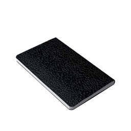 سالنامه سال 1404 تیج سان مدل برکه کد D