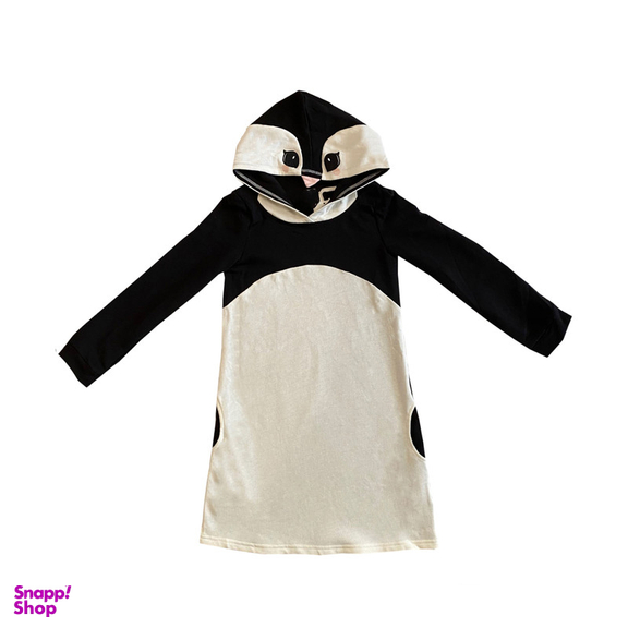 تونیک دخترانه مدل 16 M