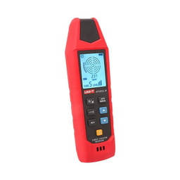 تستر کابل و ردیاب یونیتی مدل UNI-T UT25CL