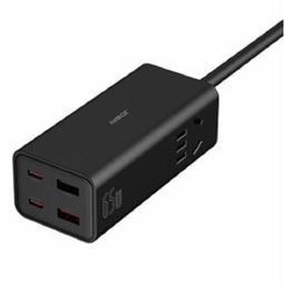 شارژر 6 پورت جووی کد JC-128