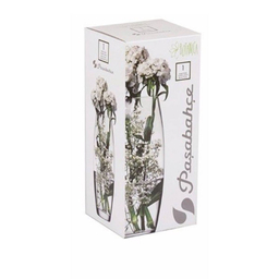 گلدان پاشاباغچه مدل گریس کد 10527