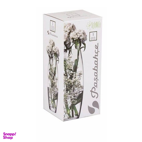 گلدان پاشاباغچه مدل گریس کد 10527