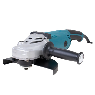 فرز سنگ بری 2200 وات آلور مدل AV-5023