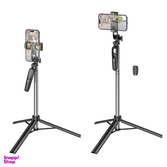 مونوپاد گوشی موبایل هوکو مدل K19