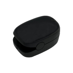 پالس اکسیمتر زنیت مد مدل FO2TB