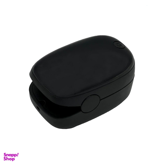 پالس اکسیمتر زنیت مد مدل FO2TB