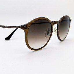 عینک آفتابی طرح لاگوست کد LA728S-103