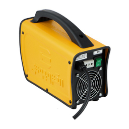 اینورتر جوشکاری 200 آمپر الکتروجوش مدل MINI ED 2024v