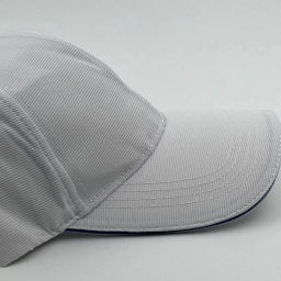 کلاه کپ ال سی وایکیکی مدل Turk23