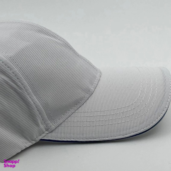 کلاه کپ ال سی وایکیکی مدل Turk23