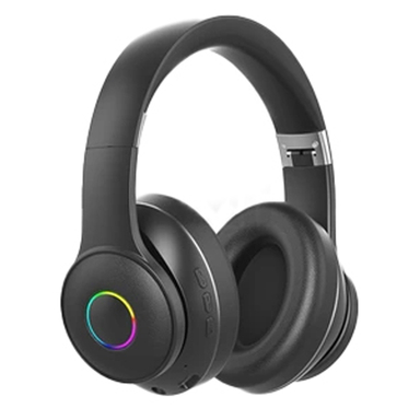 هدفون بی سیم بلوتوثی وی اسمارت مدل V-SMART VS-94