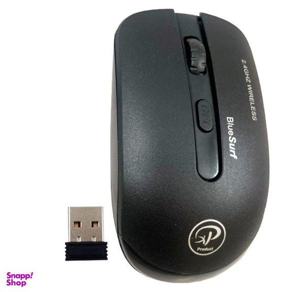 ماوس بلوتوثی ایکس پی-پروداکت W930