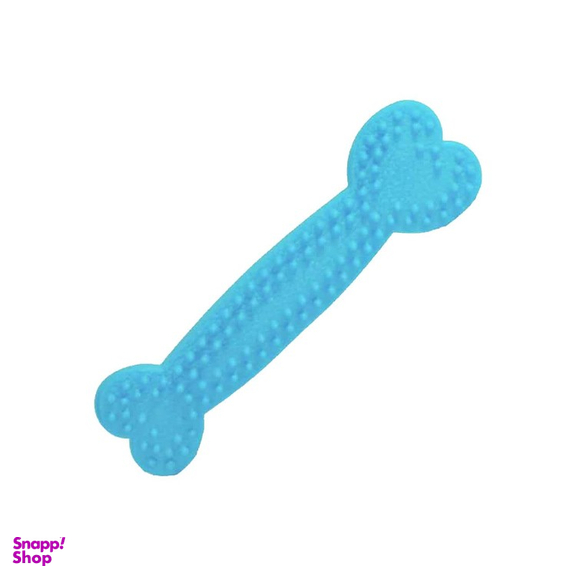 اسباب بازی سگ اسکارلت مدل زئوس میدیوم کد 1