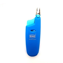 فندک آشپزخانه کی کی کی مدل Lighter بسته 2 عددی