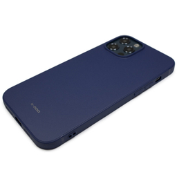 کاور کی -دوو مدل Q series مناسب برای گوشی موبایل اپل iphone 14 promax