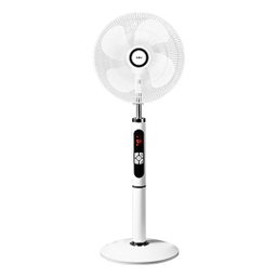 پنکه ایستاده تولیپس مدل SF-405R