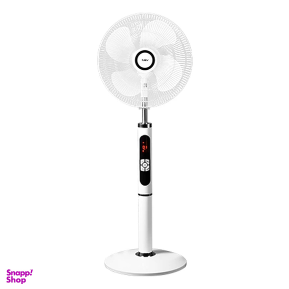 پنکه ایستاده تولیپس مدل SF-405R