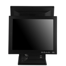 صندوق فروشگاهی مدل Store Box X15