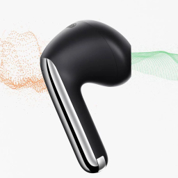 هندزفری بی سیم بلوتوثی کیو سی وای مدل AilyBuds Pro