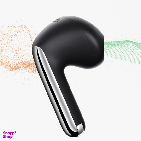 هندزفری بی سیم بلوتوثی کیو سی وای مدل AilyBuds Pro