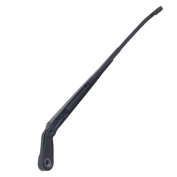 بازویی عصایی برف پاک کن جهان پارت آریا مدل پراید