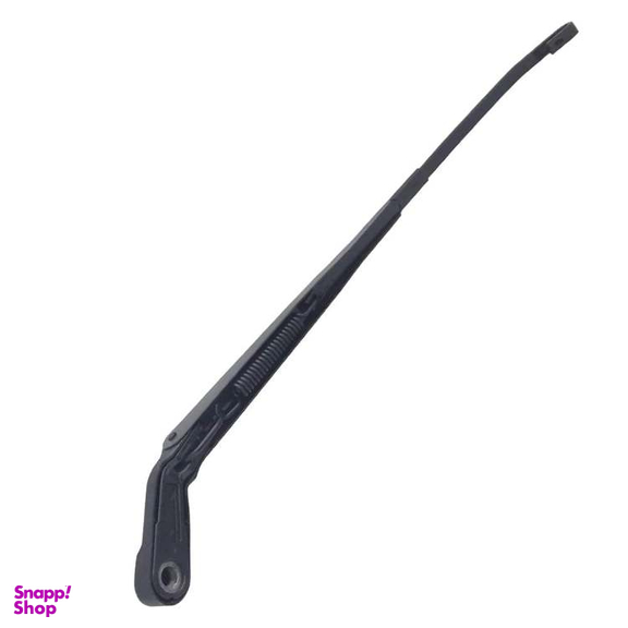 بازویی عصایی برف پاک کن جهان پارت آریا مدل پراید