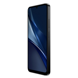 گوشی موبایل جنرال لوکس مدل F35 دو سیم کارت ظرفیت 64 گیگابایت و رم 4 گیگابایت