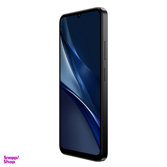 گوشی موبایل جنرال لوکس مدل F35 دو سیم کارت ظرفیت 64 گیگابایت و رم 4 گیگابایت