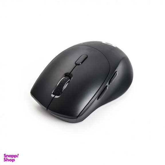 ماوس بی سیم وان مکس مدل OM-W70