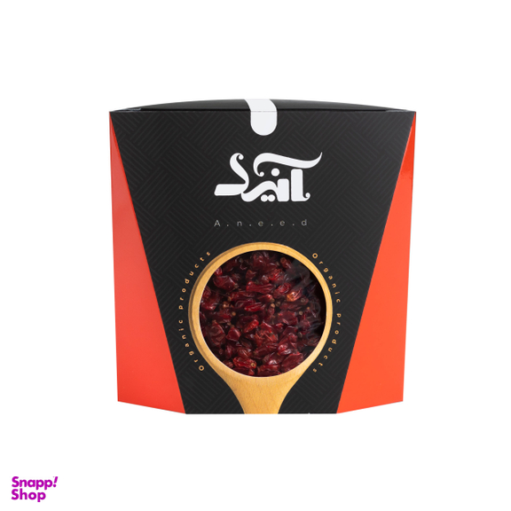 زرشک آنید وزن 300 گرم