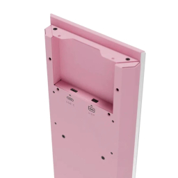 کیوسک لمسی اینچ هایت مدل Y70 TOUCH STRAWBERRY MILK سایز 14 اینچ