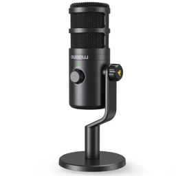 میکروفون مائونو مدل PD100u