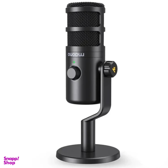 میکروفون مائونو مدل PD100u