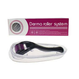 ماساژور دی آر اس مدل درمارولر سایز 0.75