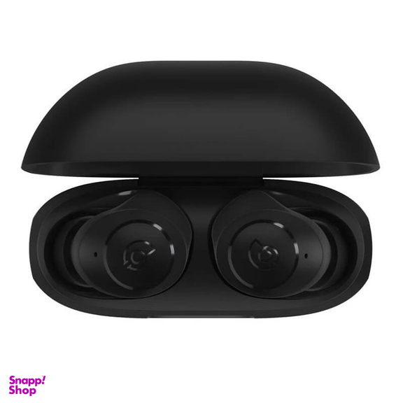 هدفون بی سیم هایلو مدل GT1 2022