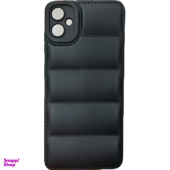 کاور گوشی موبایل مدل پافر مناسب سامسونگ A05