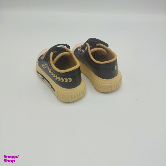 کفش راحتی پسرانه مدل R010128