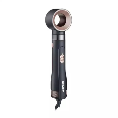 سشوار حرفه ای کیمی مدل KM-9205