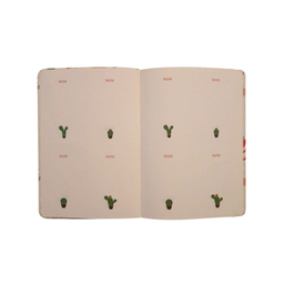 دفتر برنامه ریزی تیج سان طرح باران