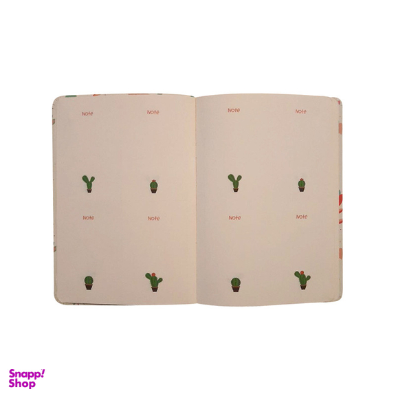 دفتر برنامه ریزی تیج سان طرح باران