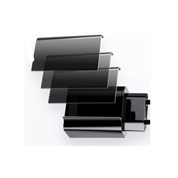شارژر 20 وات باسئوس مدل BS-CCFS-SN01