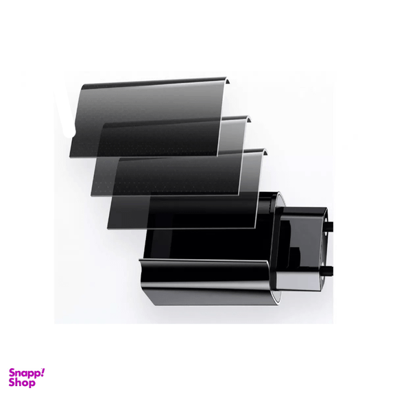 شارژر 20 وات باسئوس مدل BS-CCFS-SN01