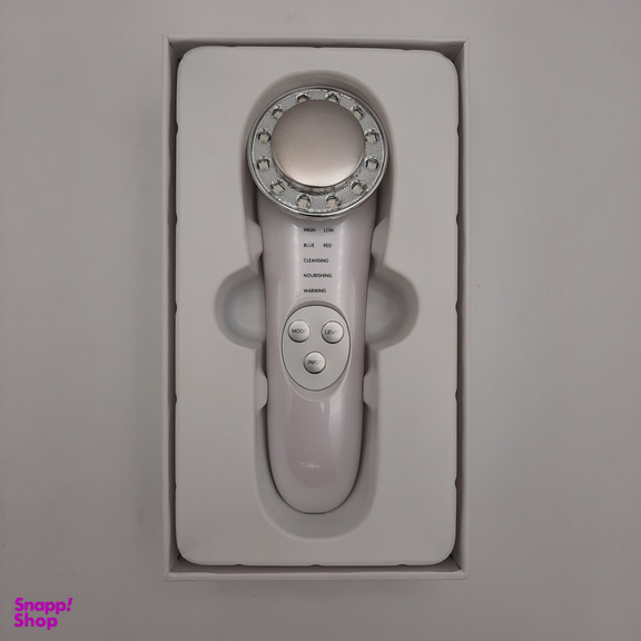ماساژور چشم و صورت گلویش استایل مدل ES-1022