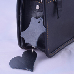 کیف رودوشی زنانه ماندگار مدل E-01