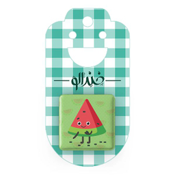 پیکسل خندالو مدل شب یلدا کد 10777