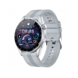 ساعت هوشمند ایکس او مدل W3 PRO PLUS