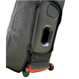 کیف حمل اسپیکر جی بی ال مدل PARTYBOX 710 کد PB-710