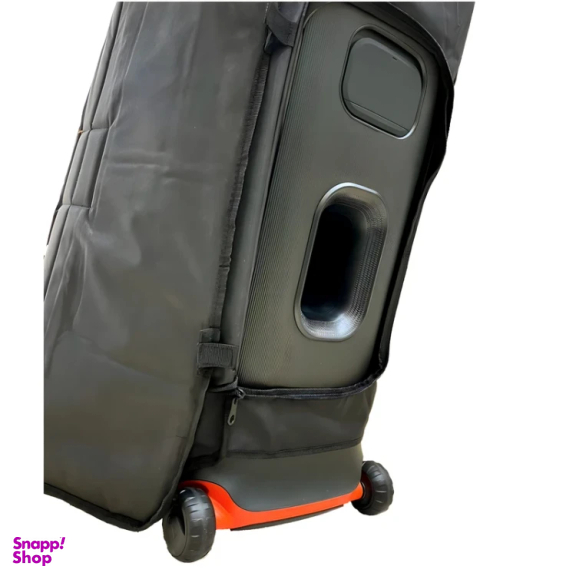 کیف حمل اسپیکر جی بی ال مدل PARTYBOX 710 کد PB-710