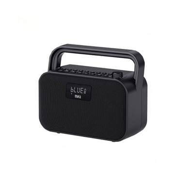 اسپیکر پرتابل میفا مدل M680