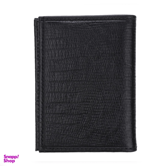 ست هدیه چرم مردانه کد L3828